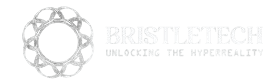 Bristle Tech