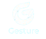 Gesture Co
