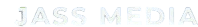 JASS Media