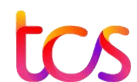 TCS
